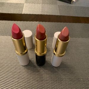 Estée Lauder lipstick brand new